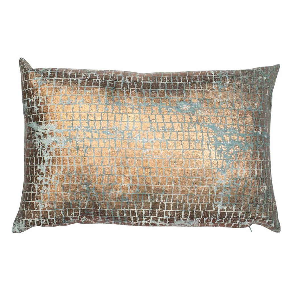 Malini Jupiter Cushion