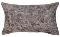 Malini Lepape Cushion in Mushroom