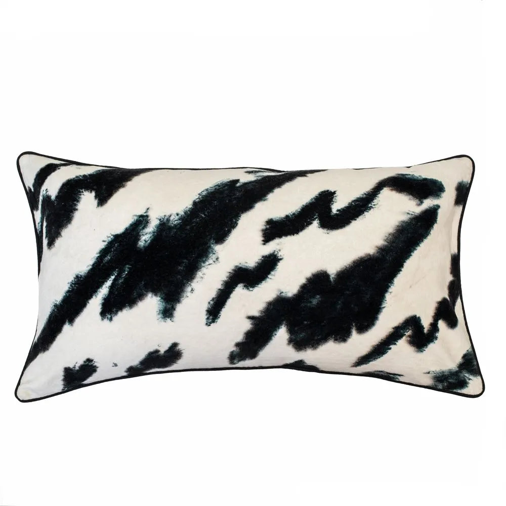 Malini Turin Cushion