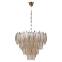 Richmond Interiors Chloe Hanging Lamp