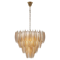 Richmond Interiors Chloe Hanging Lamp