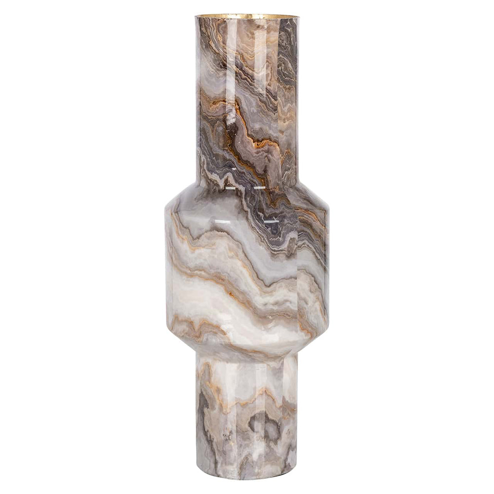 Noia Large Vase Richmond 1