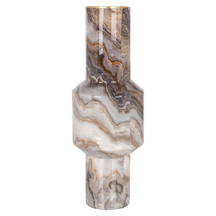 Noia Large Vase Richmond 1