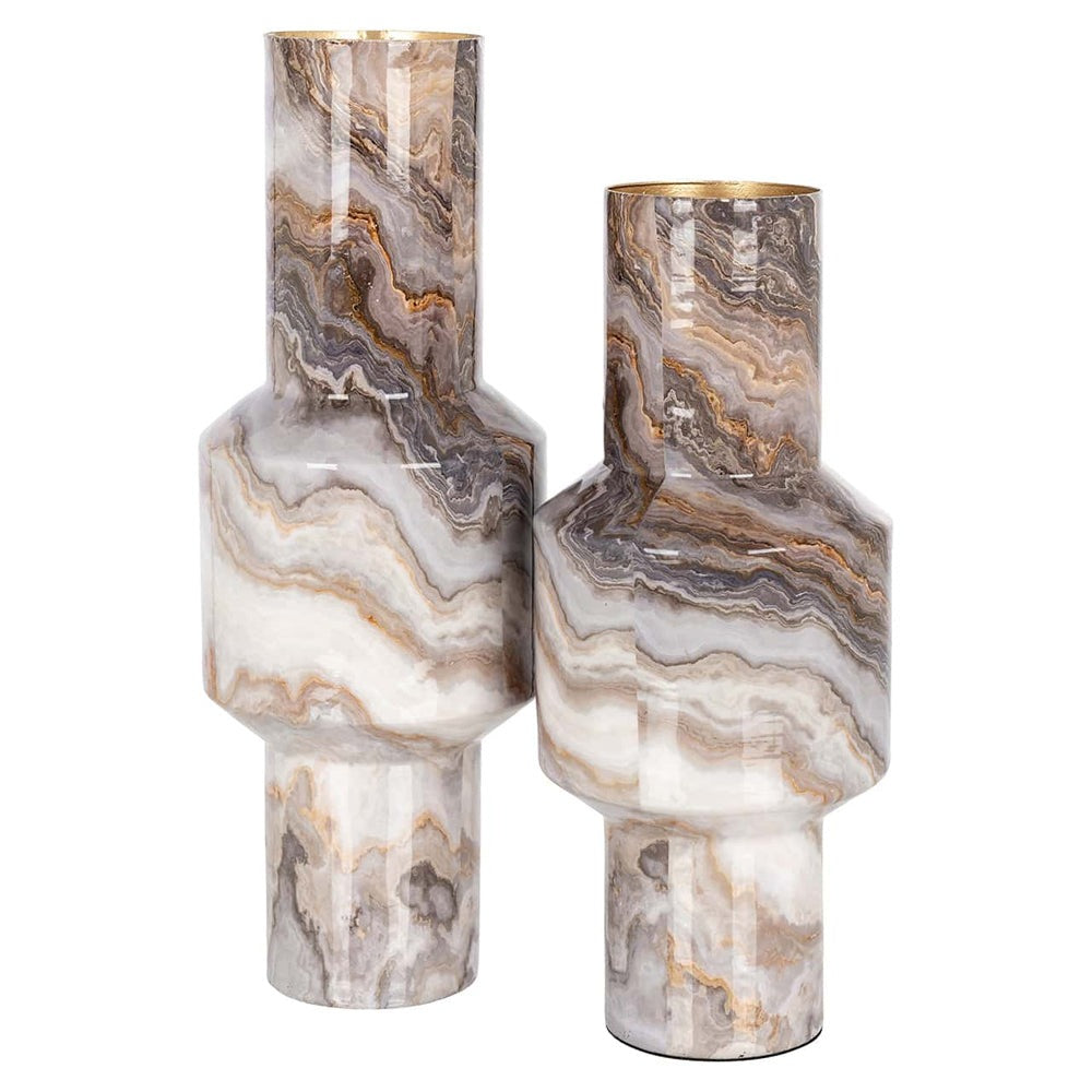 Noia Large Vase Richmond 2