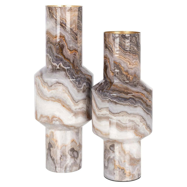 Noia Large Vase Richmond 2