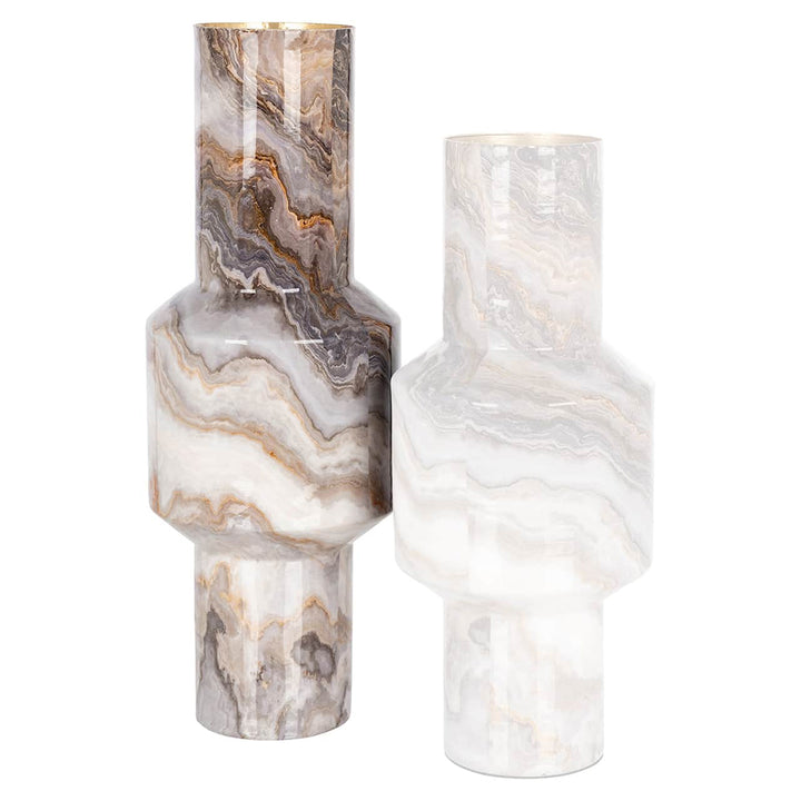 Noia Large Vase Richmond 3