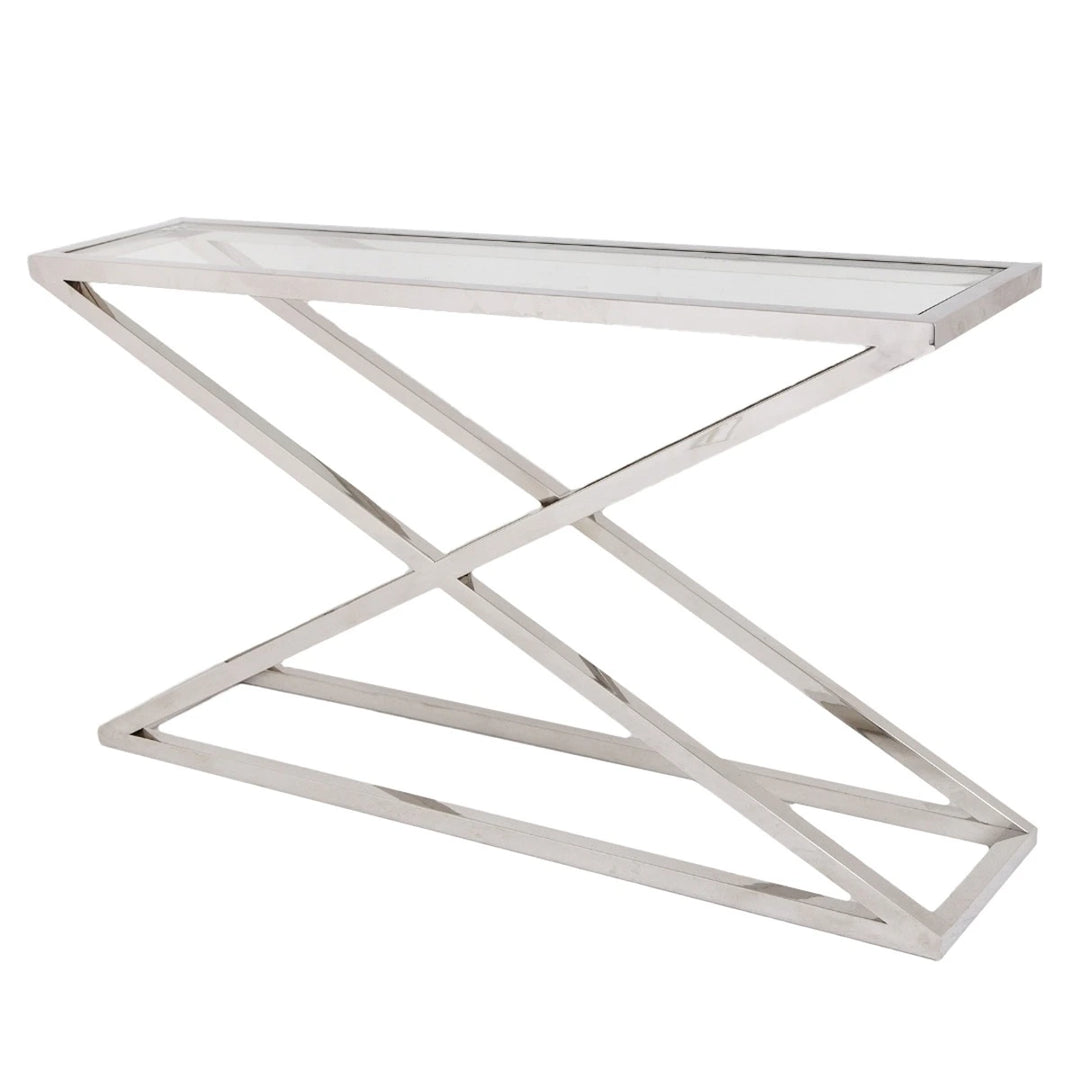 Nico Console Table