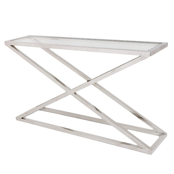 Nico Console Table