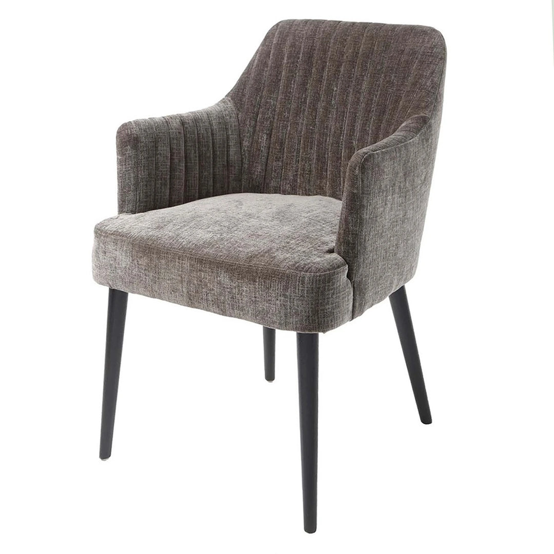 Blisco Dining Chair - Mouse