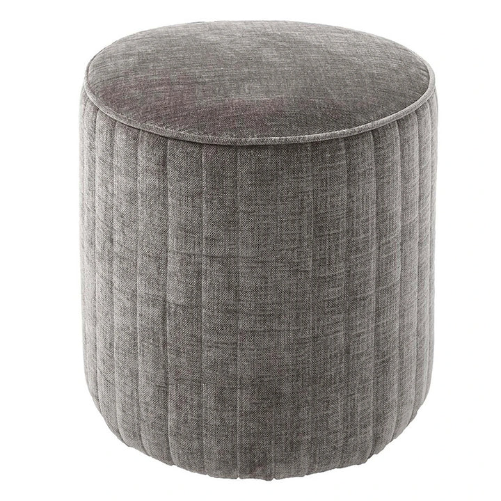 Haceby Footstool - Mouse