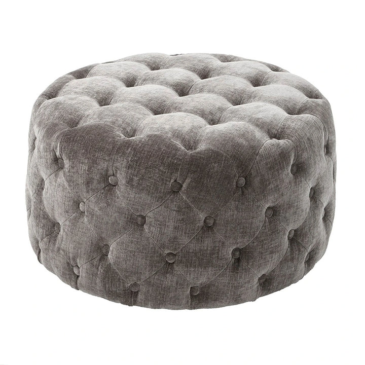 Lindau Footstool - Mouse