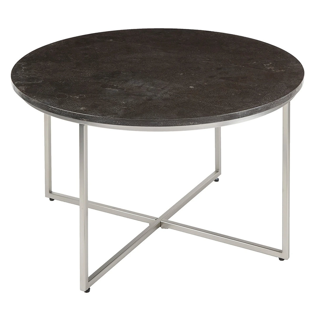 Daire Coffee Table