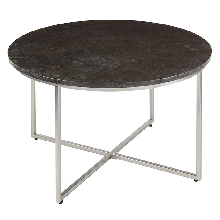 Daire Coffee Table