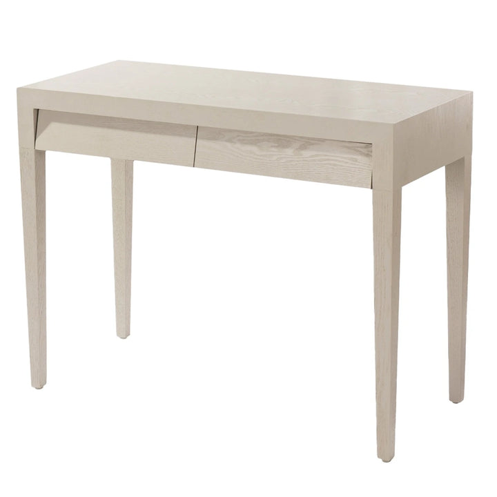 Amato Dressing Table - Grey