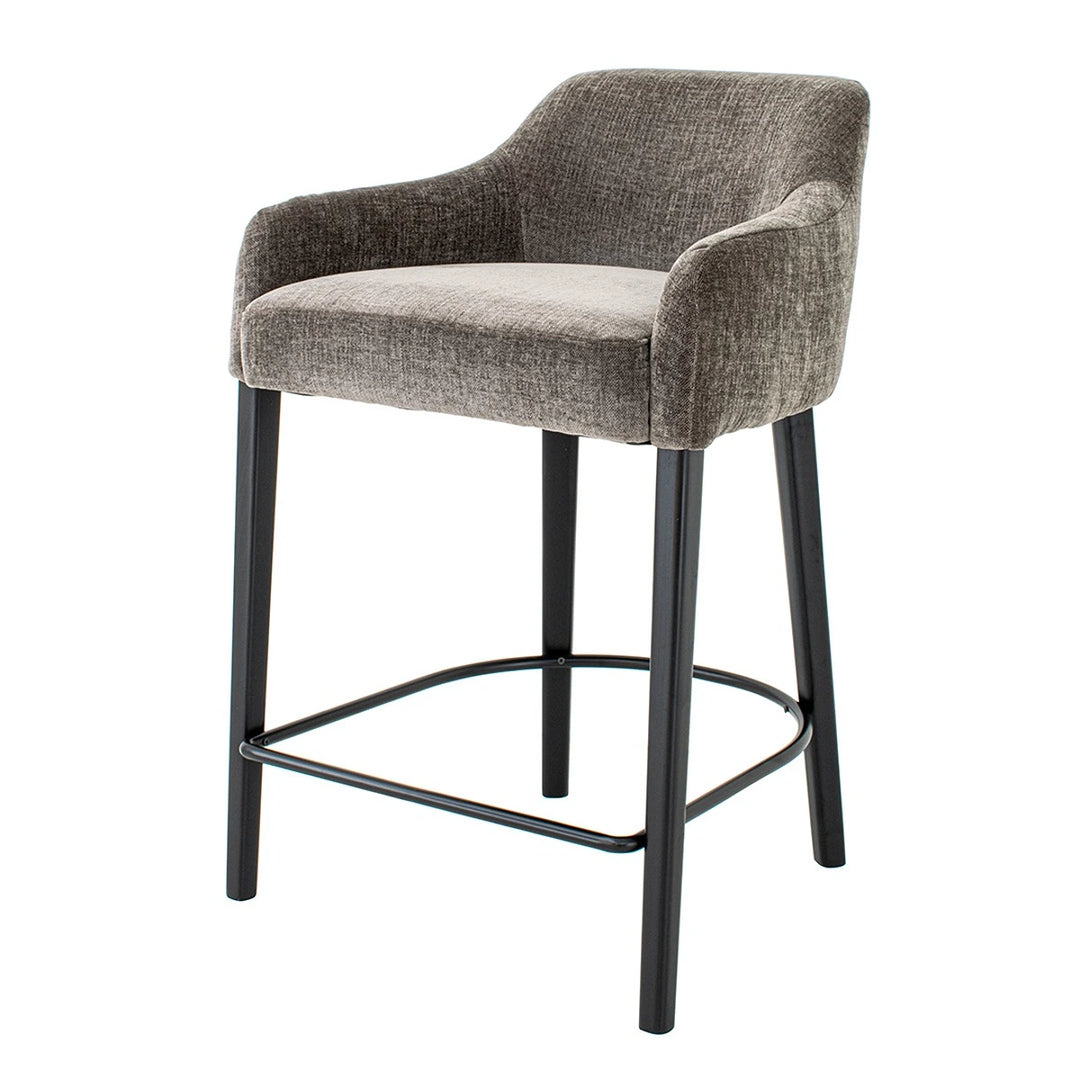Cerro Barstool - Mouse