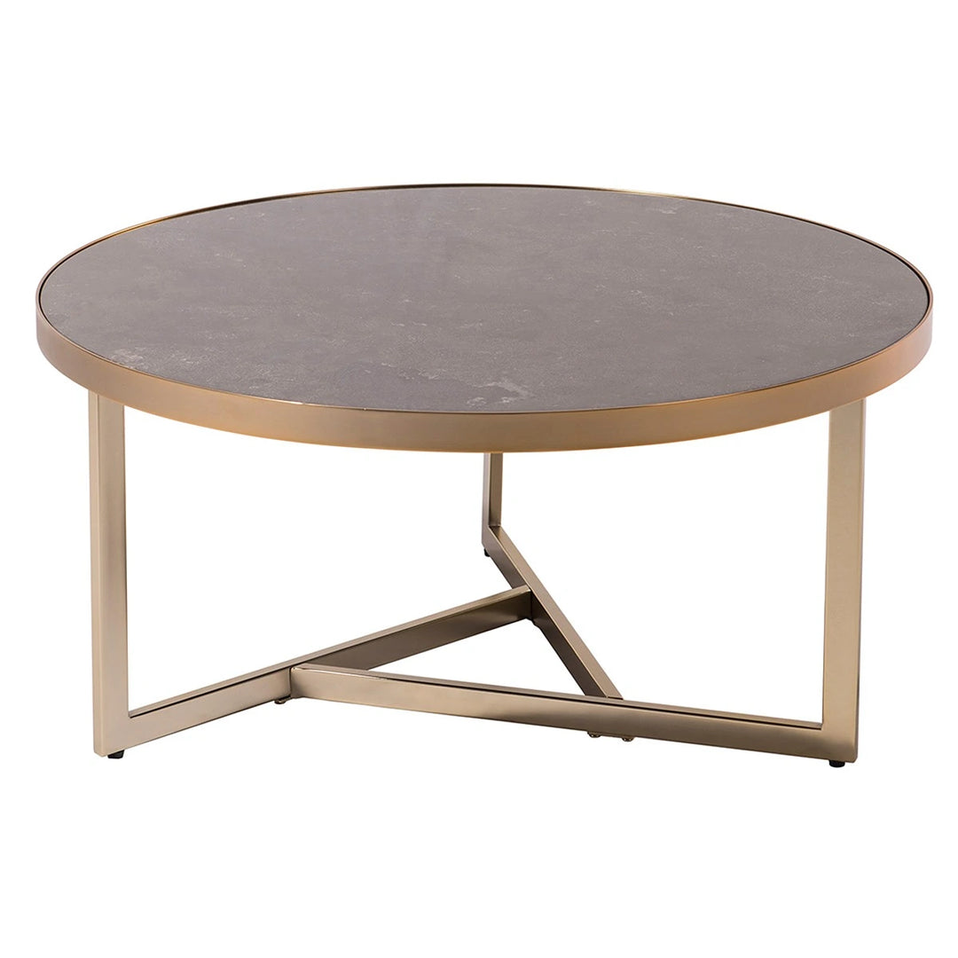 Cullen Coffee Table