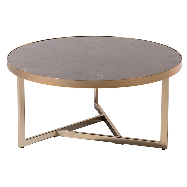 Cullen Coffee Table