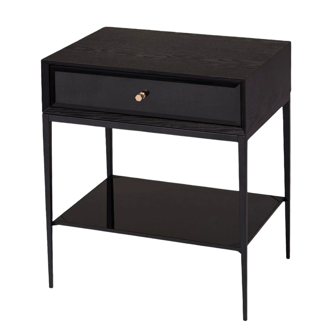 Finola Bedside Table