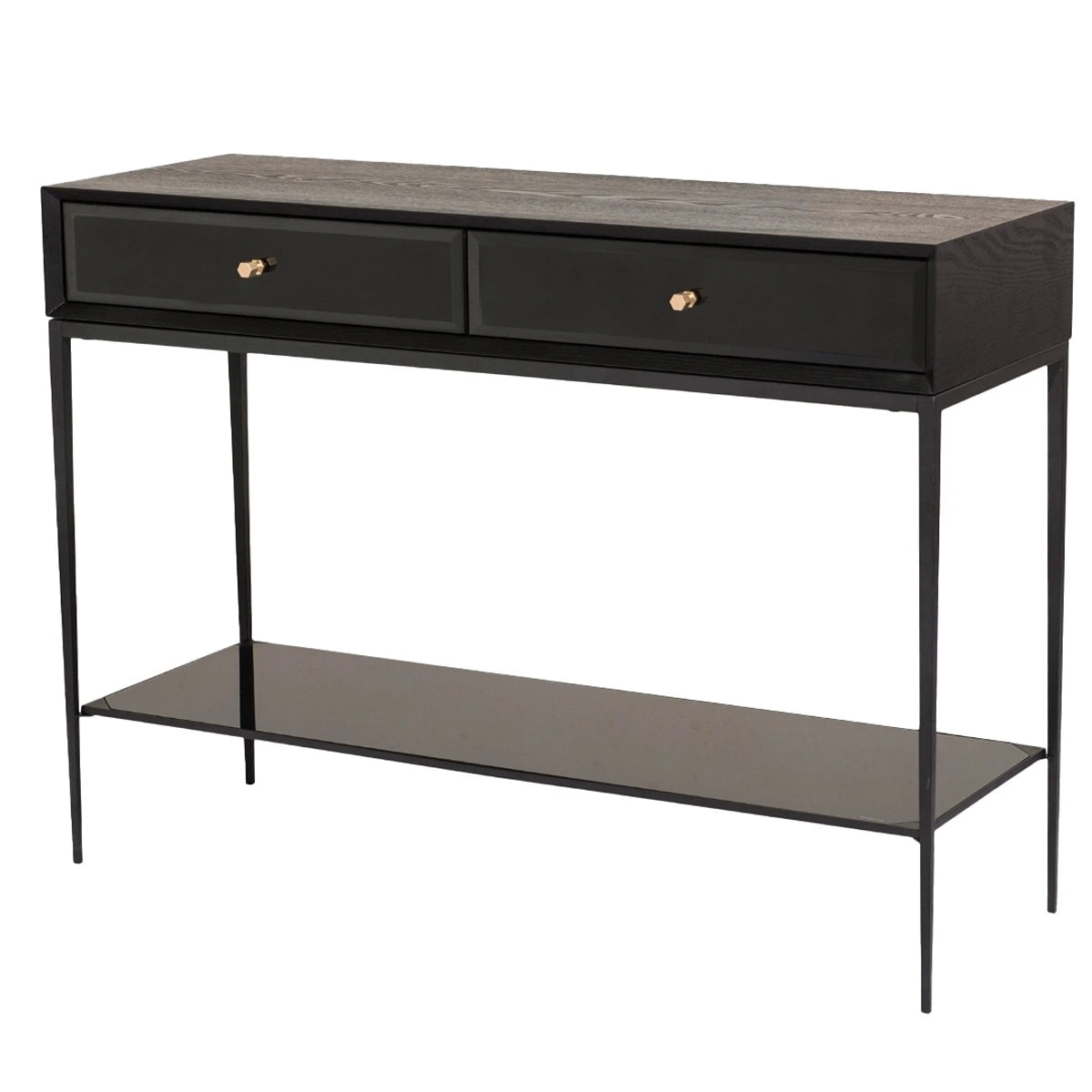 Finola Console Table – Olivia's