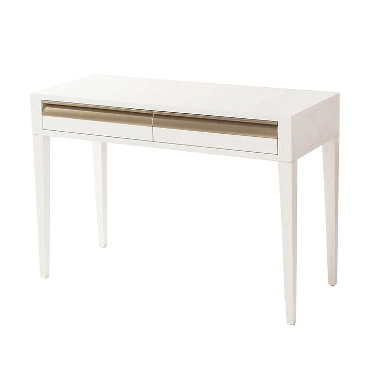Rhona Dressing Table