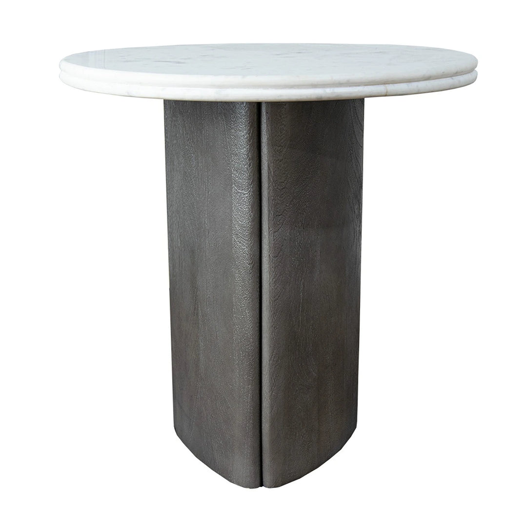 Celeste Side Table