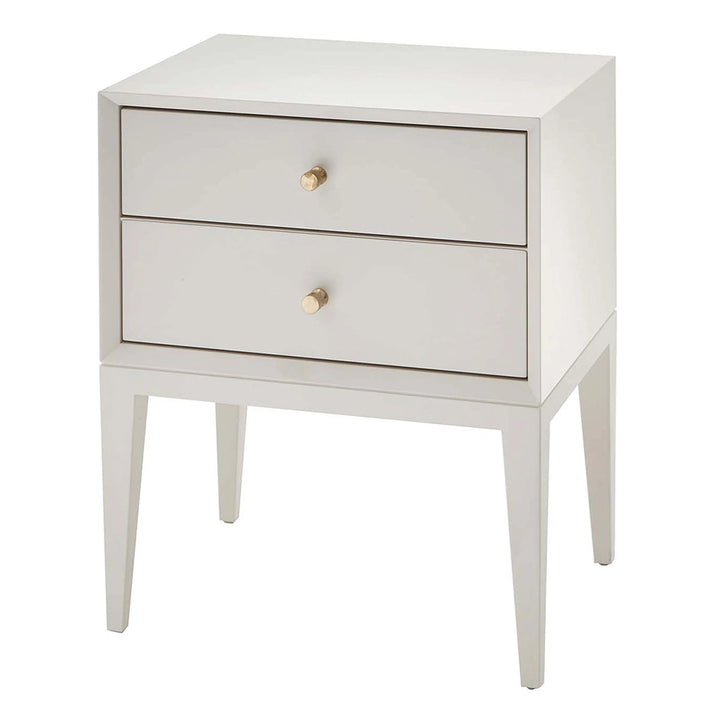 Celaine Bedside Table