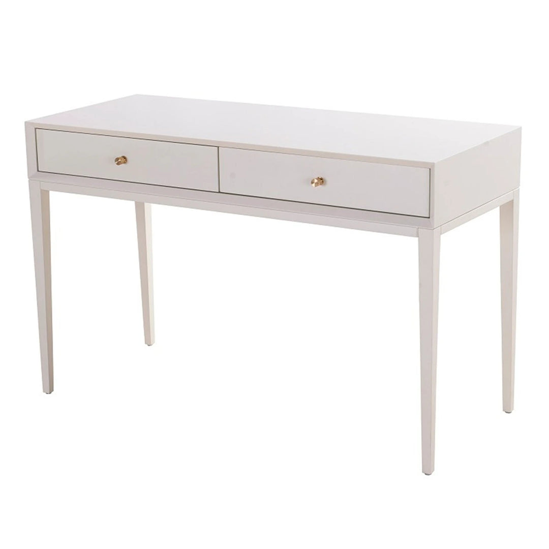 Celaine Dressing Table