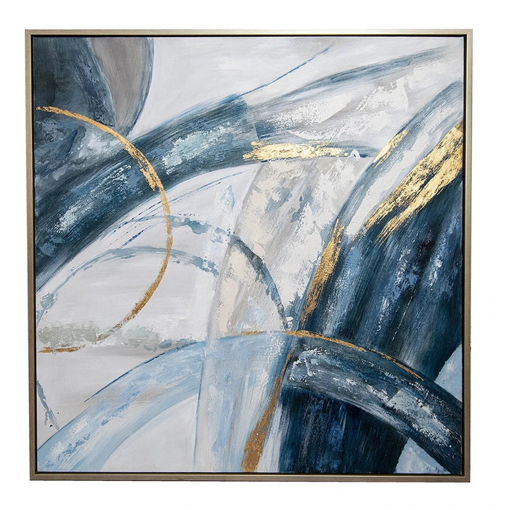 Aquila Canvas