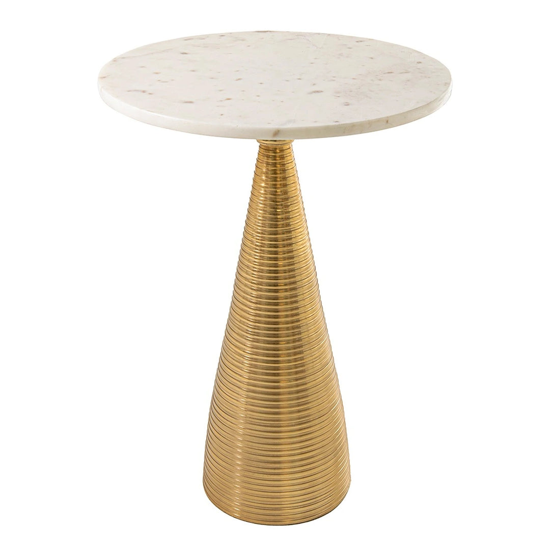 Orne Side Table