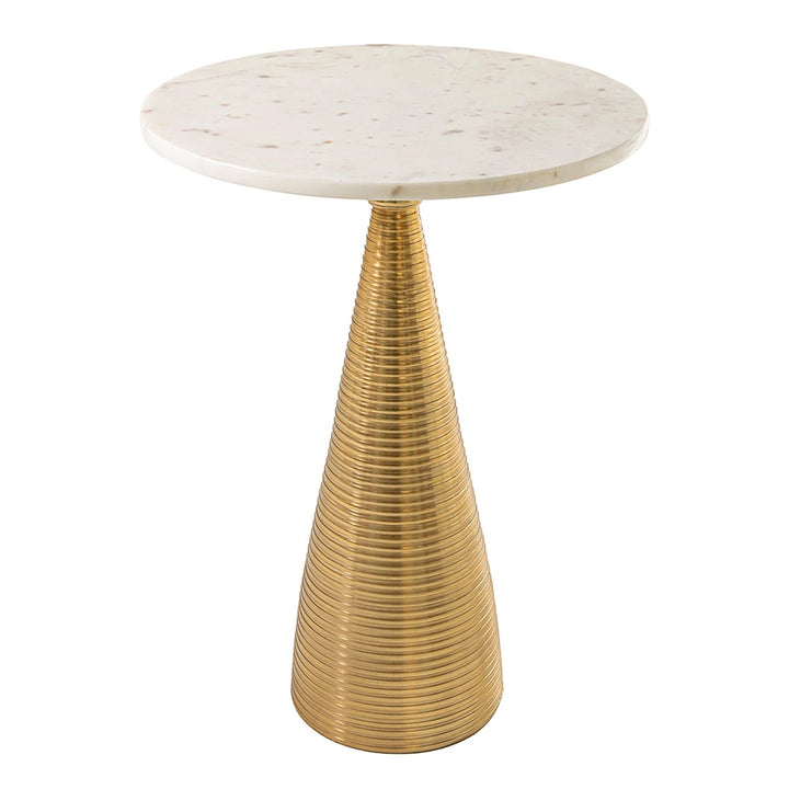 Orne Side Table