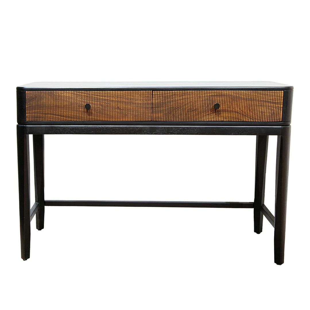 Sullane Console Table