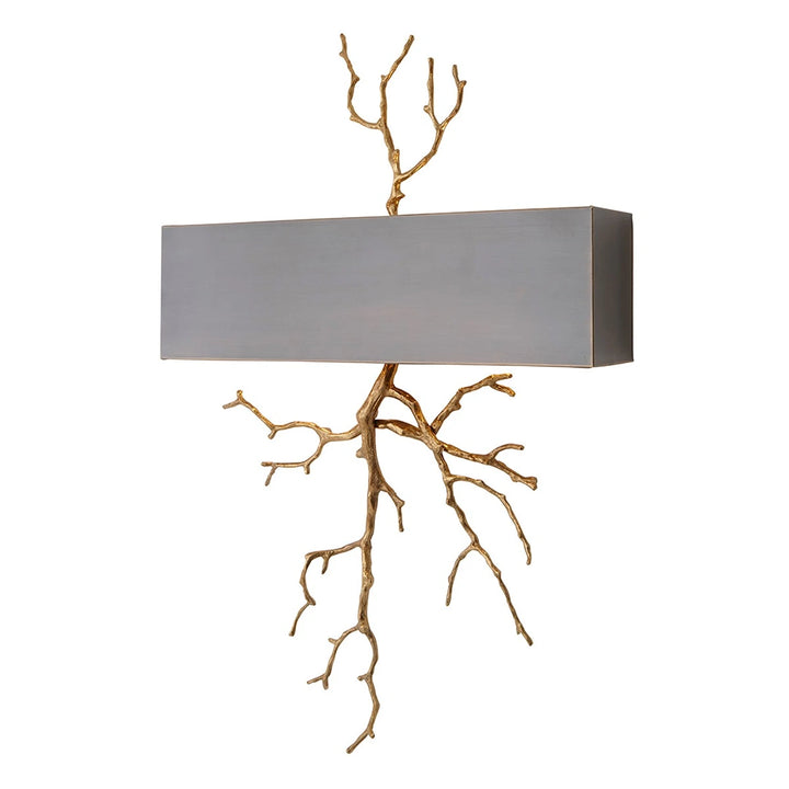 Milson Wall Lamp