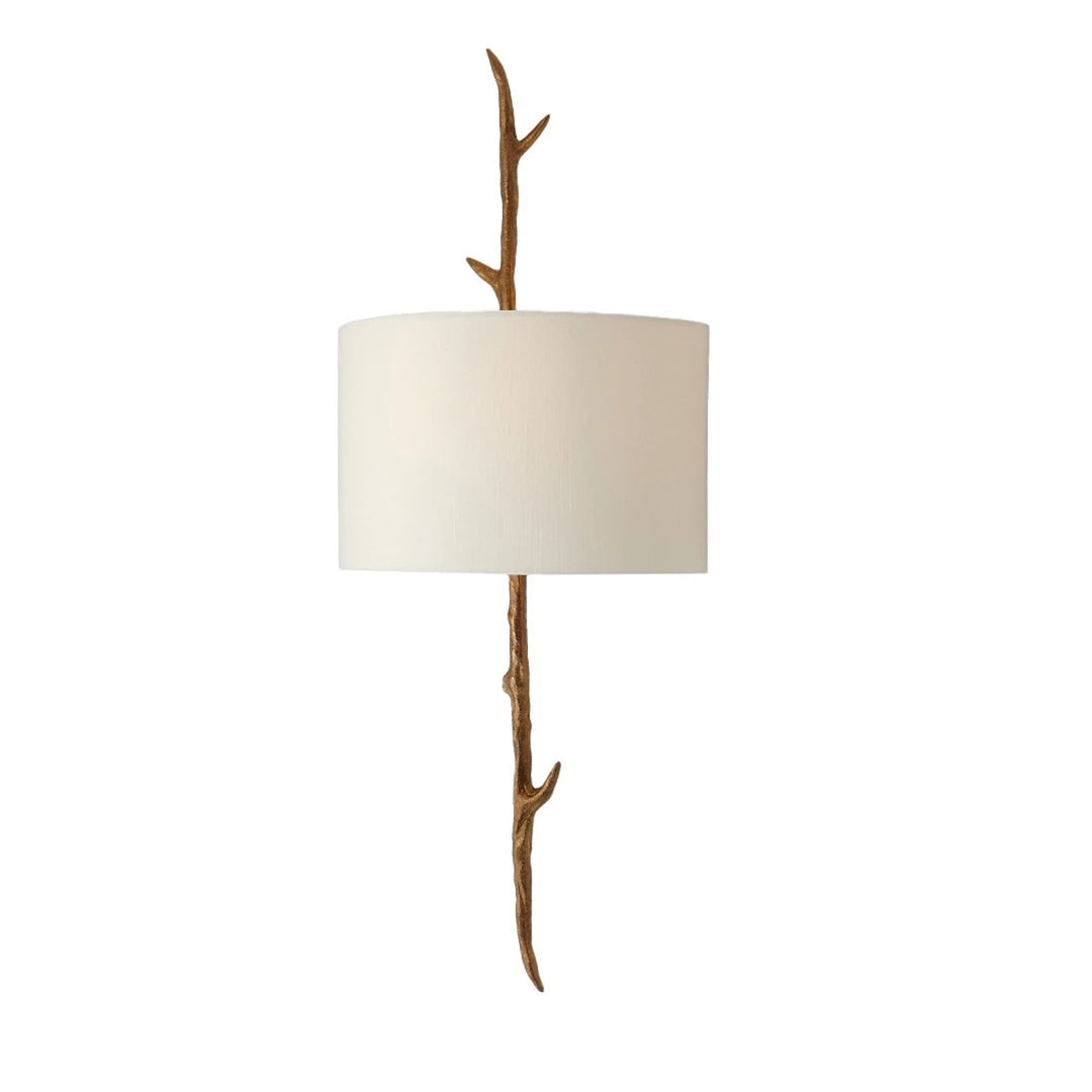 Nostelle Right Wall Lamp