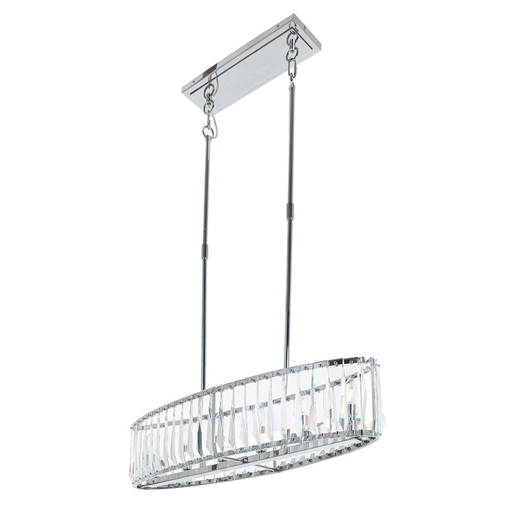 Mai Pendant Light