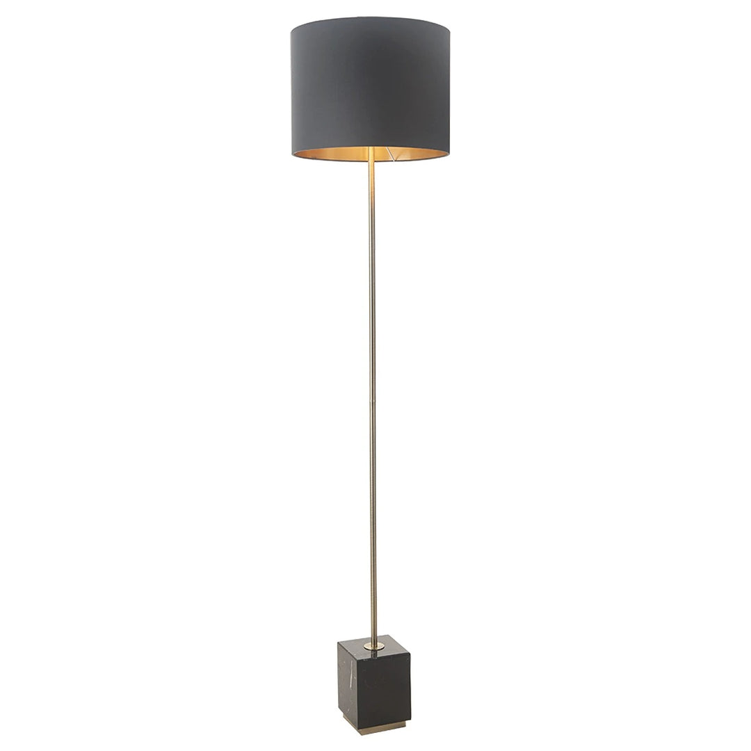 Carmel Floor Lamp