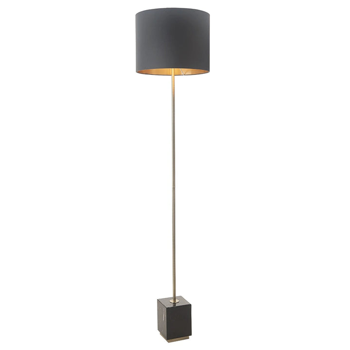 Carmel Floor Lamp