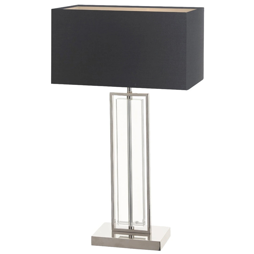 Beck Table Lamp