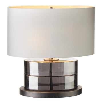 Todd Table Lamp