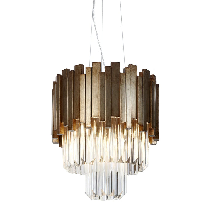Maive Small  Pendant Light