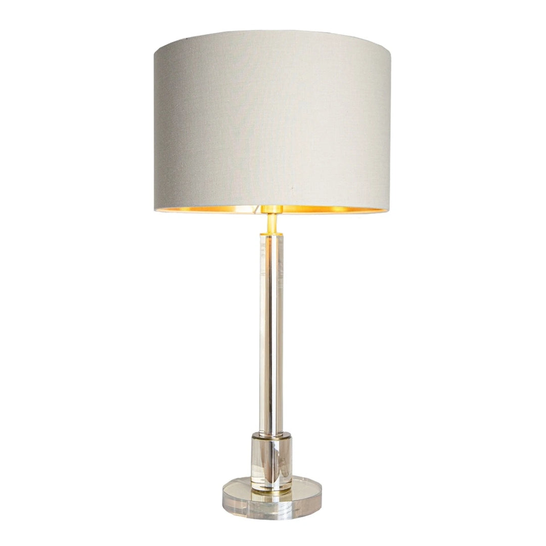Haldor Table Lamp