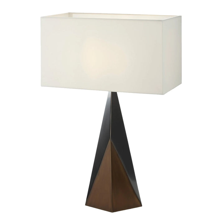Quinn Table Lamp