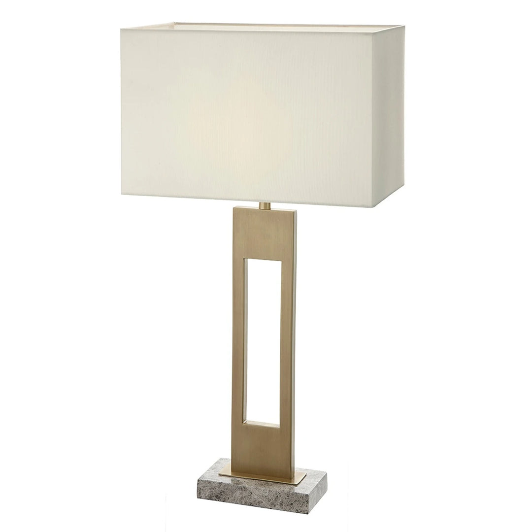 Ryan Table Lamp