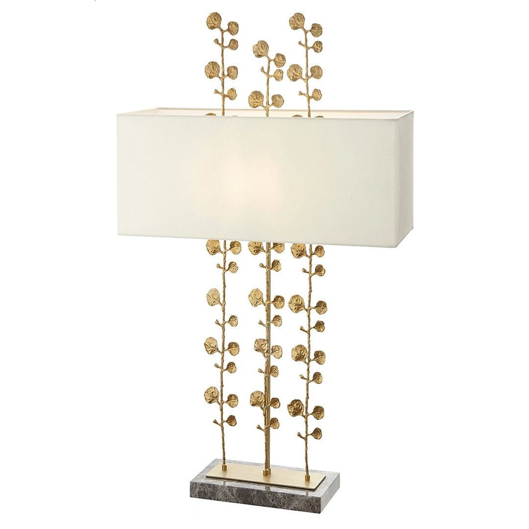 Kyle Table Lamp