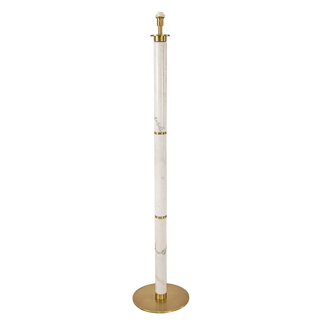Donal Floor Lamp