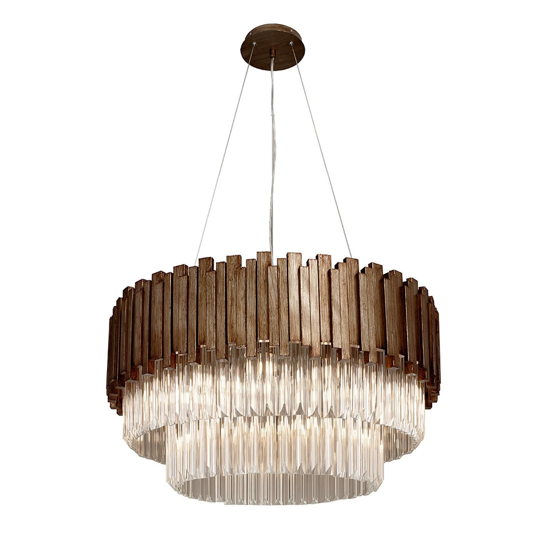Maive Chandelier