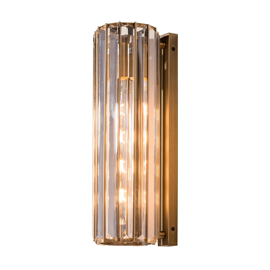 Reagan Wall Lamp