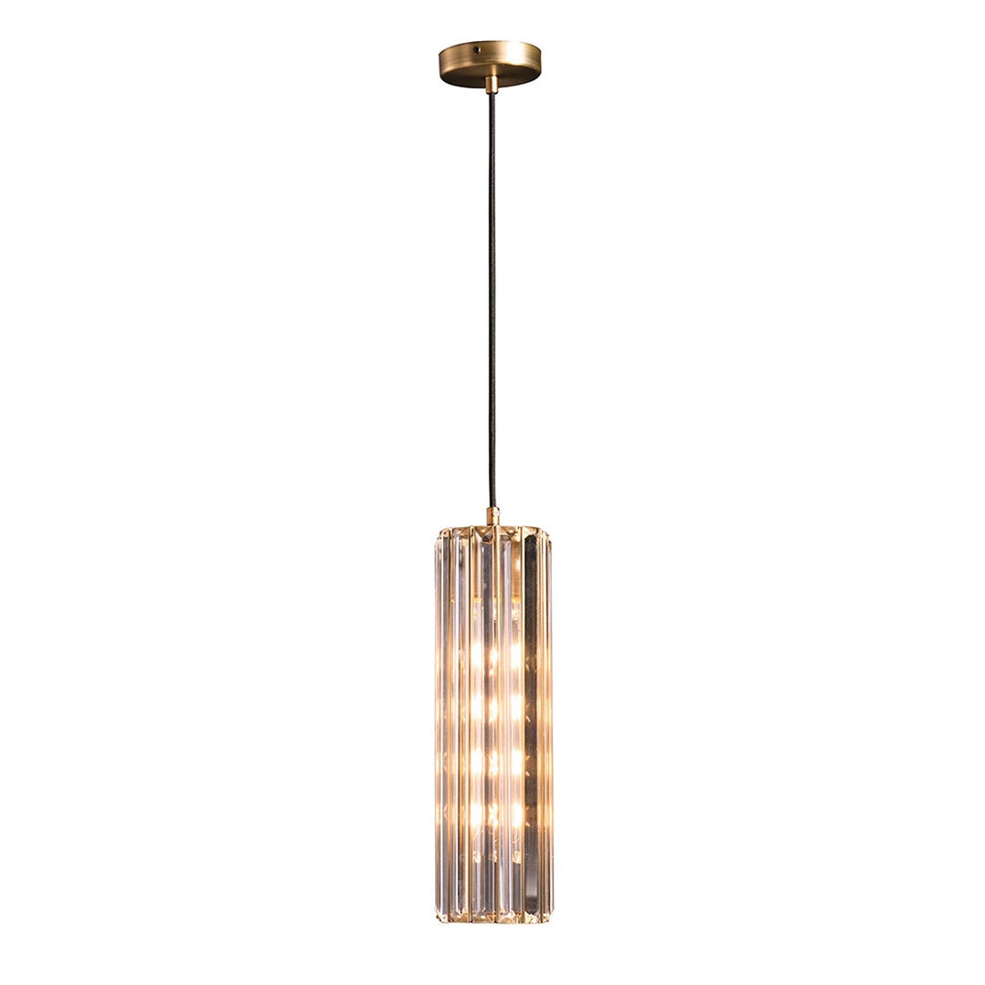 Reagan Pendant Light