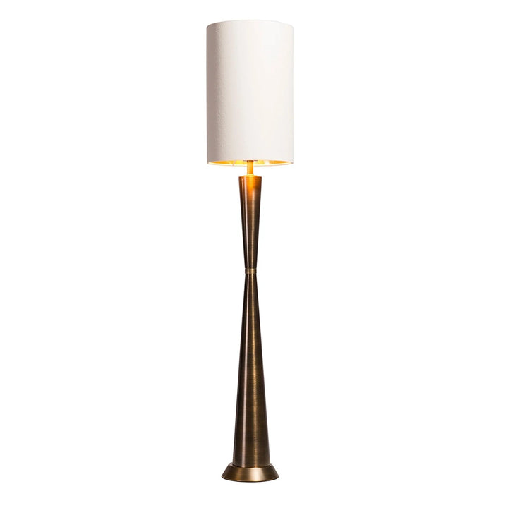 Eagan Table Lamp