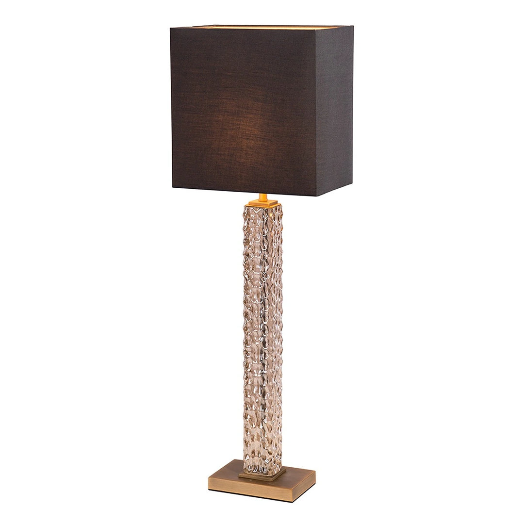 Eilena Table Lamp