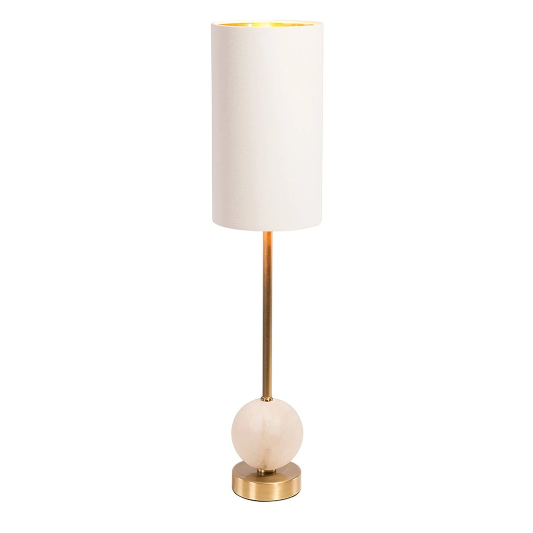Geralt Table Lamp